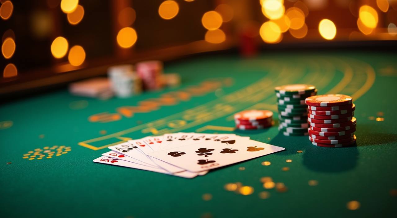 chealsea88 Syarat Penggunaan chealsea88 Yang Perlu Anda Tahu