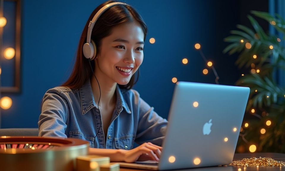 chealsea88 Jawapan Terus untuk Akaun chealsea88 Anda