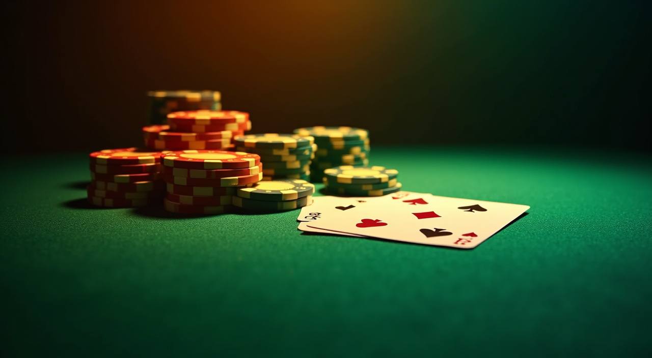 chealsea88 Apa yang Perlu Anda Tahu Sebelum Bermula
