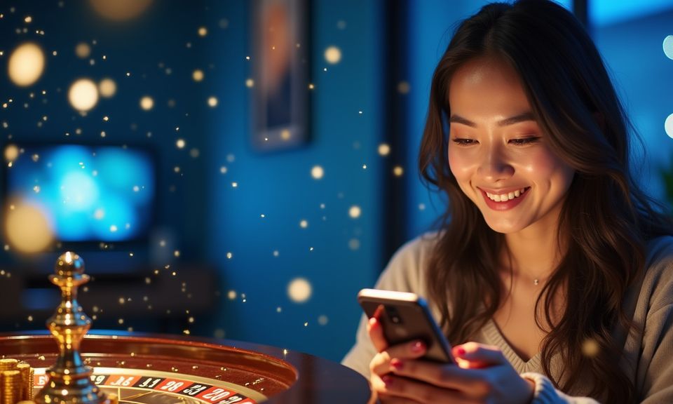 chealsea88 Pengesahan Akaun chealsea88 untuk Keselamatan Anda
