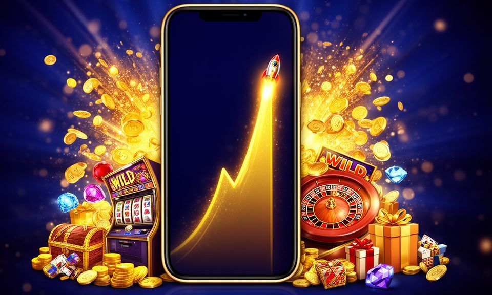 chealsea88 Slot Kopitiam Tuah