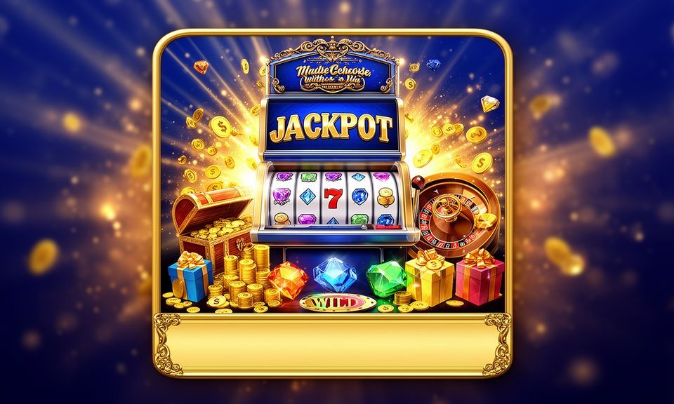 chealsea88 mobile gaming